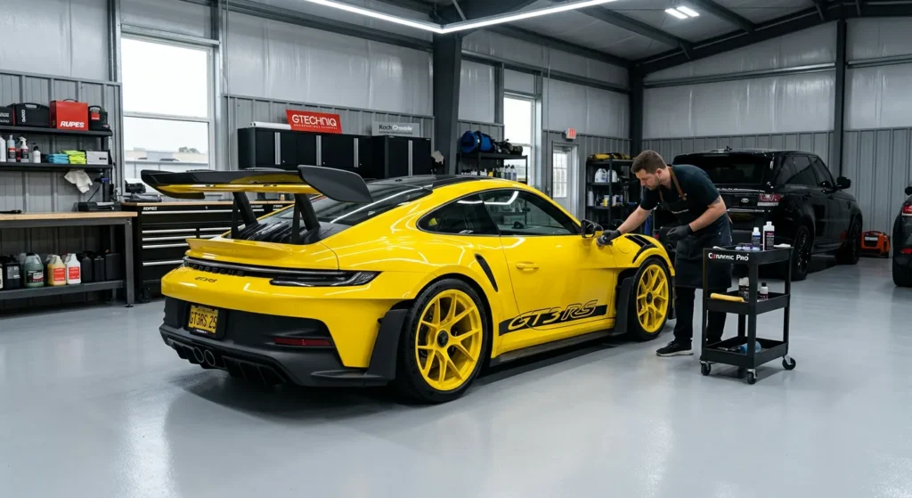 Ceramic Coating In Northglenn &Amp; Thornton, Co: A North Metro Guide Colorado, Co &Amp; Centennial, Co | 7Vidbtliloquundq9R0Pr Tfj32Mti Ceramic Coating In Northglenn &Amp; Thornton, Co: A North Metro Guide Colorado, Co &Amp; Centennial, Co | 7Vidbtliloquundq9R0Pr Tfj32Mti