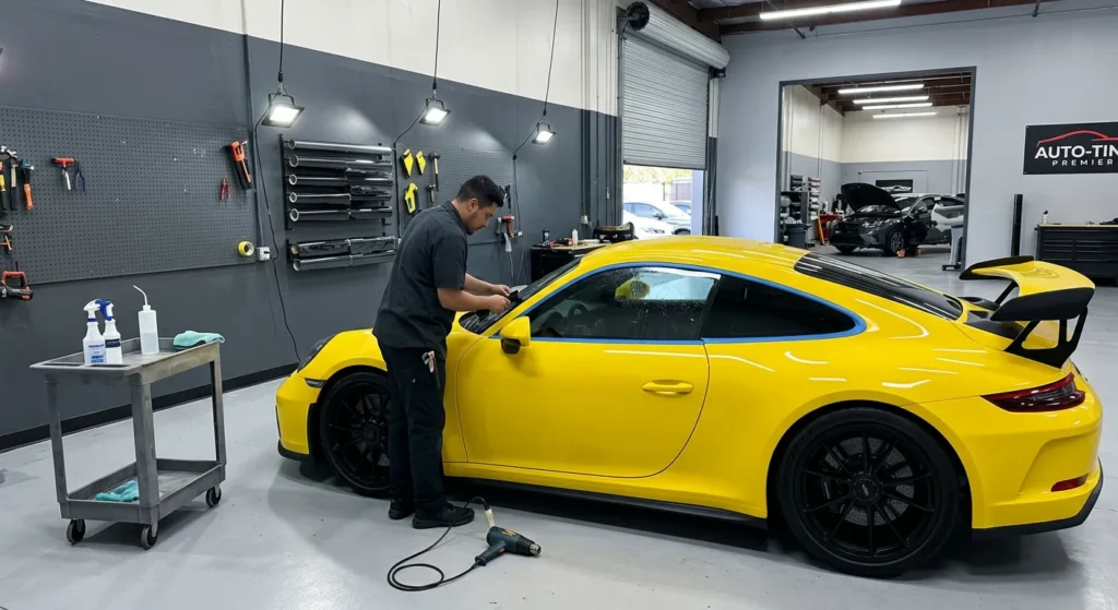 Window Tinting In Highlands Ranch, Co: Film Grades For Front Range Sun Colorado, Co &Amp; Centennial, Co | 9Z5 Jfwcwt8 Zo Wnkk0H 6Ytvgznl