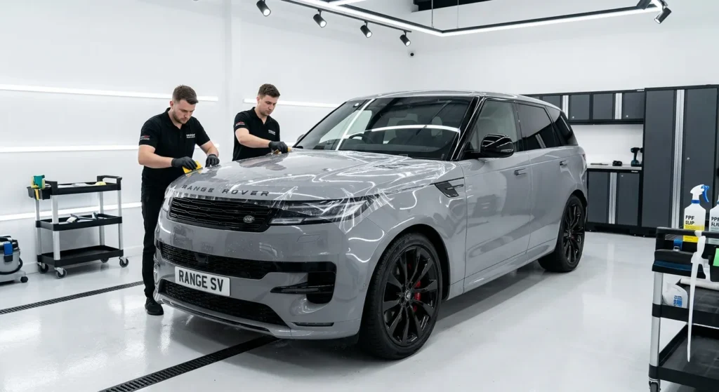 Paint Protection Film In Wheat Ridge, Co: Coverage &Amp; Cost Colorado, Co &Amp; Centennial, Co | Jhojb8Gdxvnmyepvzeywn Oxpbysmd Paint Protection Film In Wheat Ridge, Co: Coverage &Amp; Cost Colorado, Co &Amp; Centennial, Co | Jhojb8Gdxvnmyepvzeywn Oxpbysmd