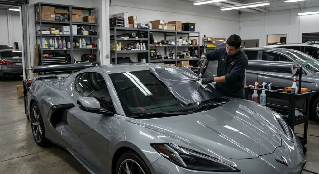 Auto Window Tinting In Aurora, Co: Legal Limits &Amp; Heat Rejection Colorado, Co &Amp; Centennial, Co | Pvusivxfhafudp67Nctxe 2Jvrohfb Auto Window Tinting In Aurora, Co: Legal Limits &Amp; Heat Rejection Colorado, Co &Amp; Centennial, Co | Pvusivxfhafudp67Nctxe 2Jvrohfb