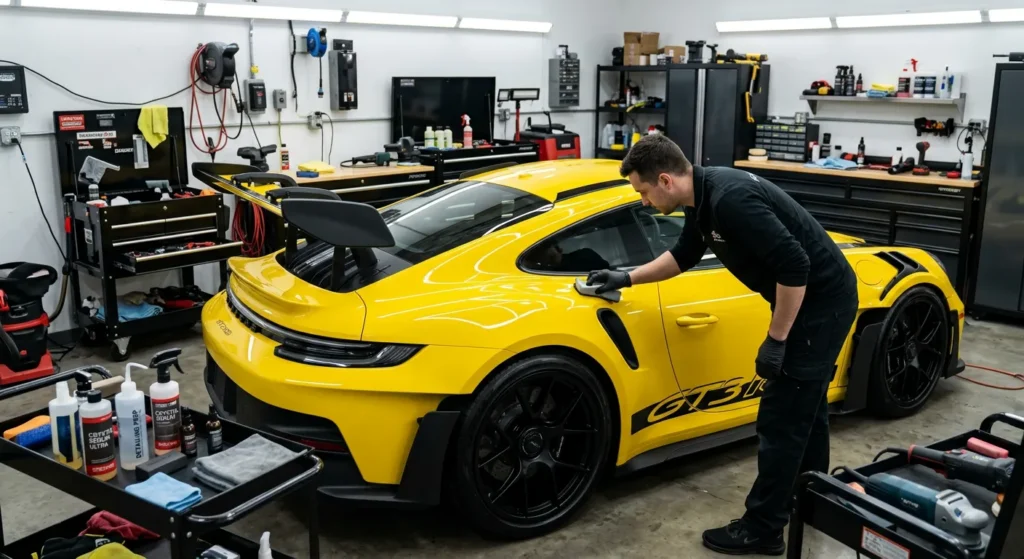 Ceramic Coating For Trucks &Amp; Overlanders In Colorado Colorado, Co &Amp; Centennial, Co | Pjiqpm Wawzixvjwyqo 9 Ipzwznyh Ceramic Coating For Trucks &Amp; Overlanders In Colorado Colorado, Co &Amp; Centennial, Co | Pjiqpm Wawzixvjwyqo 9 Ipzwznyh