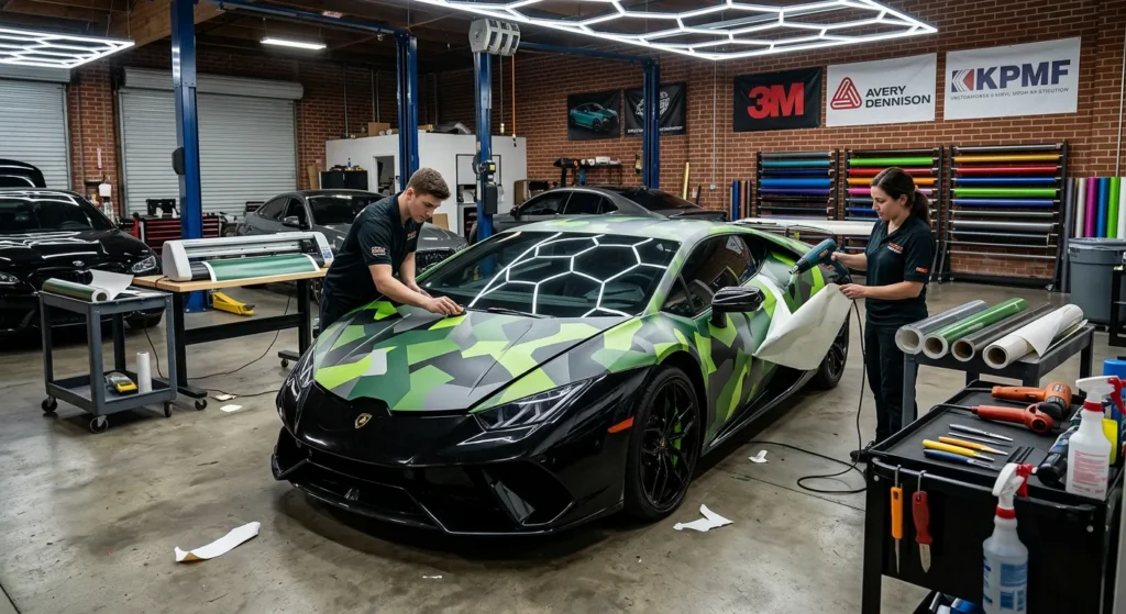 Car Wraps In The Denver South Metro: Color Change Options Colorado, Co &Amp; Centennial, Co | U507Lzqshnxkrkbkojpvr Kuprobmx Car Wraps In The Denver South Metro: Color Change Options Colorado, Co &Amp; Centennial, Co | U507Lzqshnxkrkbkojpvr Kuprobmx