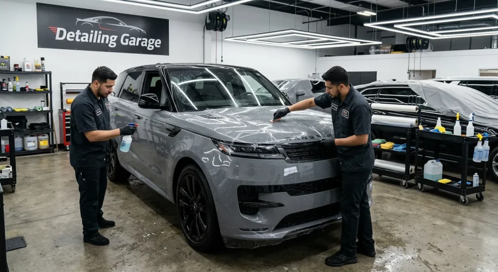 Ppf In Erie &Amp; Lafayette, Co: Boulder County Paint Protection Colorado, Co &Amp; Centennial, Co | Xgz8Zbwkpx0Mmjmb4Gvsp Ysxomujh