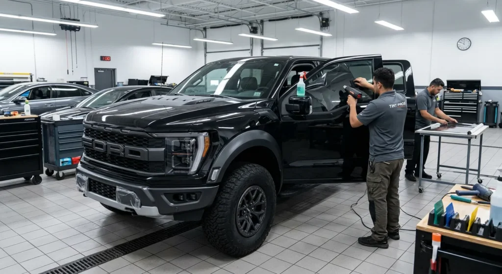 Auto Window Tinting In Parker, Co: Colorado Tint Law &Amp; Film Grades Colorado, Co &Amp; Centennial, Co | Zo97Ilk3Qpr5Y7Gcl6Emu Y5Jmhgud Auto Window Tinting In Parker, Co: Colorado Tint Law &Amp; Film Grades Colorado, Co &Amp; Centennial, Co | Zo97Ilk3Qpr5Y7Gcl6Emu Y5Jmhgud