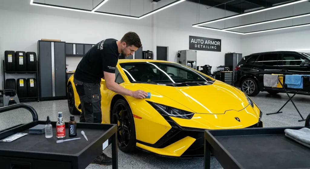 Ceramic Coating In Northglenn &Amp; Thornton, Co: A North Metro Guide Colorado, Co &Amp; Centennial, Co | Dqfibfwjdxhohhsw6Wg47 6Y7Kzbk1 Ceramic Coating In Northglenn &Amp; Thornton, Co: A North Metro Guide Colorado, Co &Amp; Centennial, Co | Dqfibfwjdxhohhsw6Wg47 6Y7Kzbk1