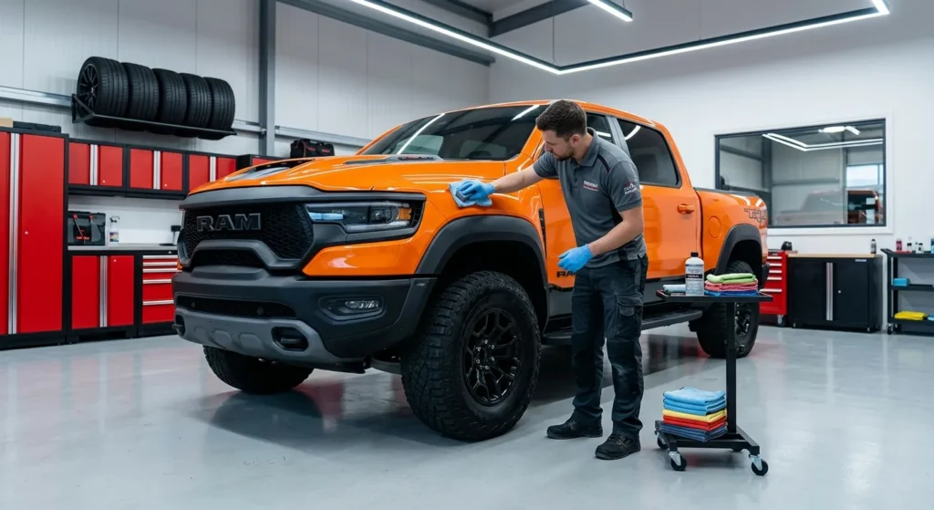 Ceramic Coating In Erie, Co: Protecting Paint On The Northern Front Range Colorado, Co &Amp; Centennial, Co | Np5Bgw26E9Um3Zljp68Zf 5G0Raiw5