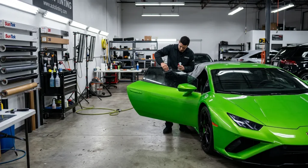 Auto Window Tinting In Parker, Co: Colorado Tint Law &Amp; Film Grades Colorado, Co &Amp; Centennial, Co | Pdgwjt6Zhxp6Rugrgbkfs Xs8Ak1C1 Auto Window Tinting In Parker, Co: Colorado Tint Law &Amp; Film Grades Colorado, Co &Amp; Centennial, Co | Pdgwjt6Zhxp6Rugrgbkfs Xs8Ak1C1
