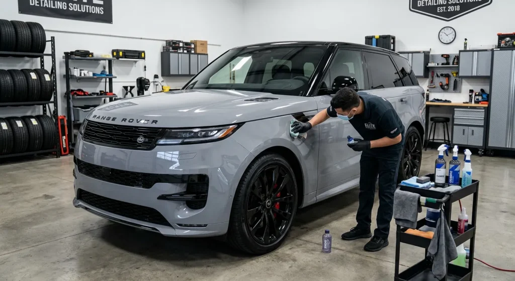 Ceramic Coating In Wheat Ridge, Co: Packages &Amp; Pricing Colorado, Co &Amp; Centennial, Co | Soqbgtlghbmhc51Yx2P4L Xsbsj1Ef