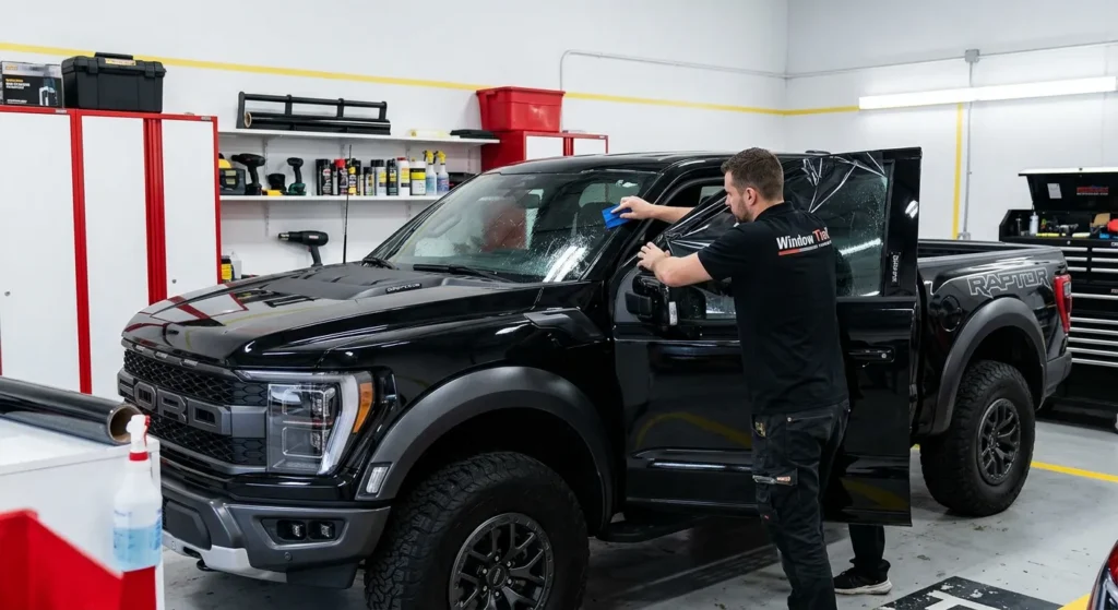 Auto Window Tinting In Aurora, Co: Legal Limits &Amp; Heat Rejection Colorado, Co &Amp; Centennial, Co | Tndf4Biaa8Qucruyij5Q Dknc7Vzd Auto Window Tinting In Aurora, Co: Legal Limits &Amp; Heat Rejection Colorado, Co &Amp; Centennial, Co | Tndf4Biaa8Qucruyij5Q Dknc7Vzd