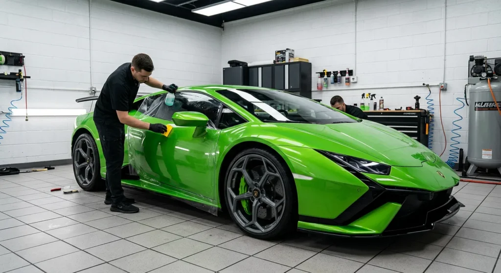 Ppf Installers In Northglenn, Co: How To Compare Film &Amp; Warranty Colorado, Co &Amp; Centennial, Co | Xf0Mmz9Ugvg7Pzf7Bzfko J0Rsxhmj Ppf Installers In Northglenn, Co: How To Compare Film &Amp; Warranty Colorado, Co &Amp; Centennial, Co | Xf0Mmz9Ugvg7Pzf7Bzfko J0Rsxhmj