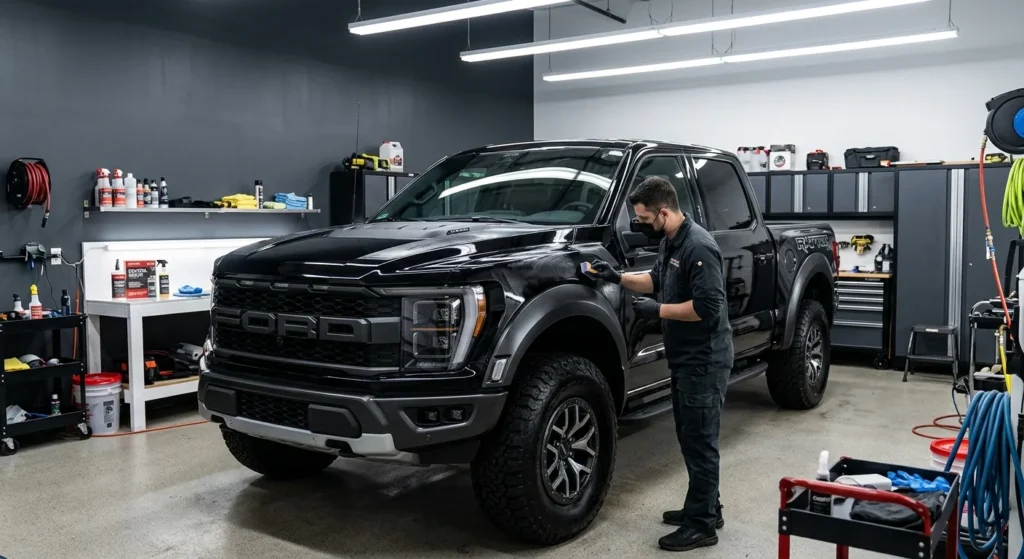 Best Ceramic Coating In Denver: How To Compare Shops &Amp; Warranties Colorado, Co &Amp; Centennial, Co | Yg47B9Xflhjyza1Xlwv6H Duzezynx