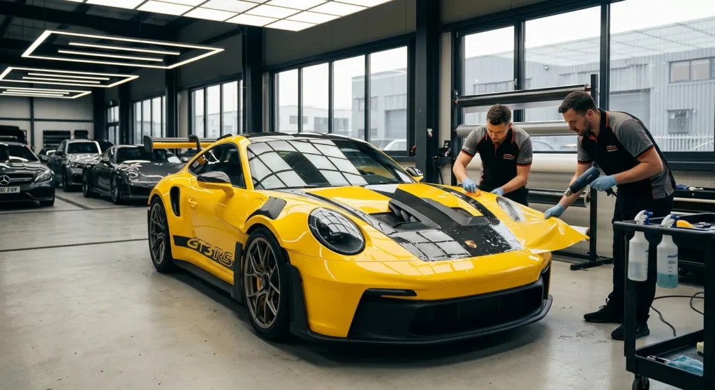 Paint Protection Film In Louisville, Co: Rock Chips On Us-36 Colorado, Co &Amp; Centennial, Co | Z Vxna4Cwn86Yyyv9Lcys Iuxwgy2Z Paint Protection Film In Louisville, Co: Rock Chips On Us-36 Colorado, Co &Amp; Centennial, Co | Z Vxna4Cwn86Yyyv9Lcys Iuxwgy2Z