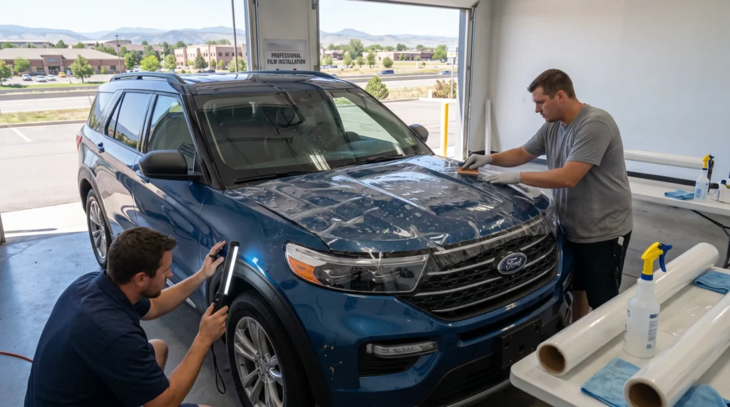 Paint Protection Film In Littleton, Co: Rock Chip Protection On C-470 Colorado, Co &Amp; Centennial, Co | 4Afmm5Enfmj7J9Hoca4T0 Meqgmud8 1 Paint Protection Film In Littleton, Co: Rock Chip Protection On C-470 Colorado, Co &Amp; Centennial, Co | 4Afmm5Enfmj7J9Hoca4T0 Meqgmud8 1