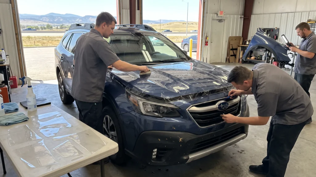 Paint Protection Film In Westminster, Co: Full Front Vs Full Body Colorado, Co &Amp; Centennial, Co | Fh81Bciojnuqqa4Mlxt1N Ndin1Vhn Paint Protection Film In Westminster, Co: Full Front Vs Full Body Colorado, Co &Amp; Centennial, Co | Fh81Bciojnuqqa4Mlxt1N Ndin1Vhn