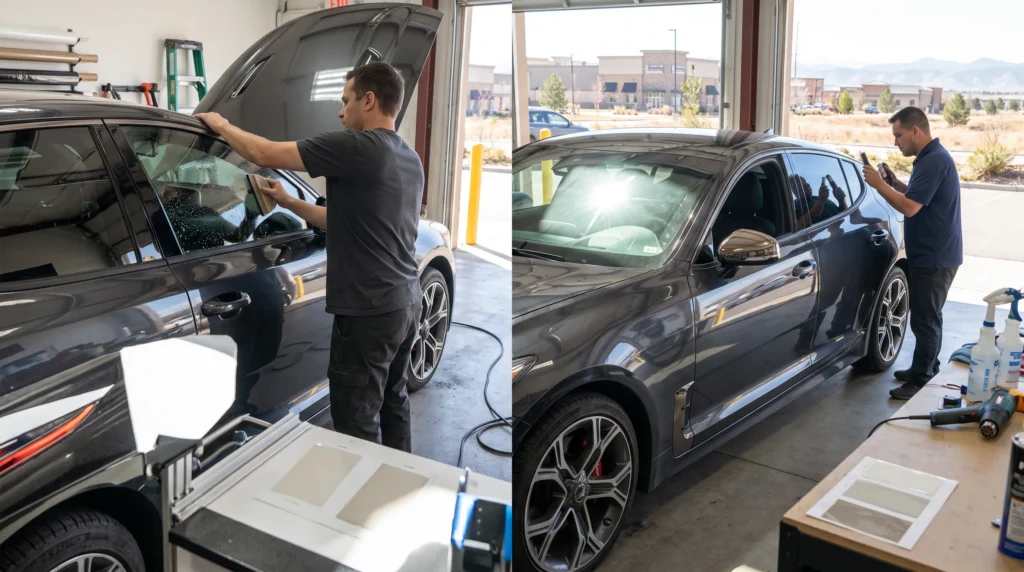 Window Tinting In Lone Tree, Co: Heat Rejection For South Metro Drivers Colorado, Co &Amp; Centennial, Co | G0N3Rsvpfvgojieljqqok Rrpwovqu Window Tinting In Lone Tree, Co: Heat Rejection For South Metro Drivers Colorado, Co &Amp; Centennial, Co | G0N3Rsvpfvgojieljqqok Rrpwovqu