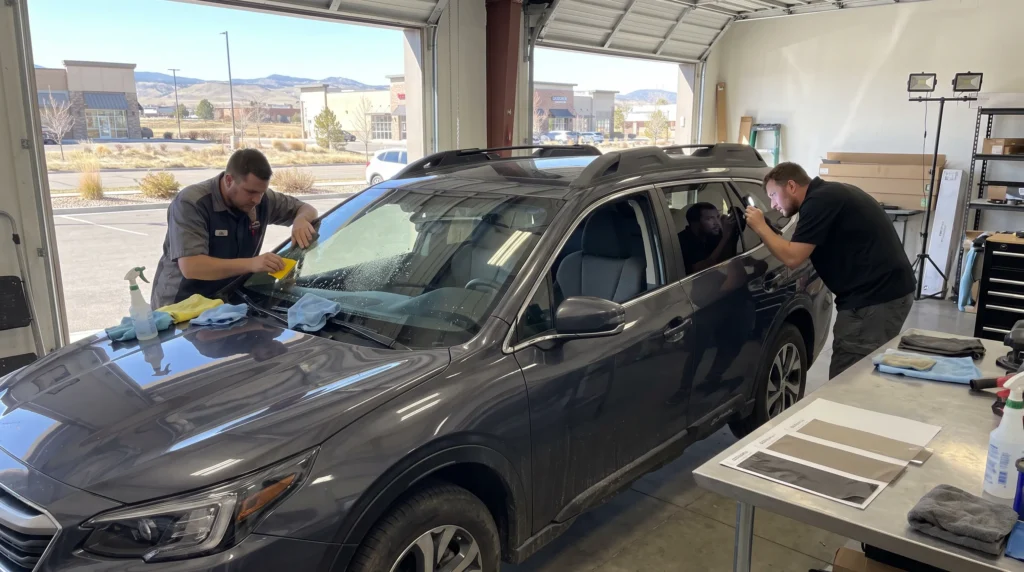Window Tinting In Wheat Ridge, Co: Heat, Glare &Amp; Privacy Options Colorado, Co &Amp; Centennial, Co | Nk8Yvtf1D9Vqosmkpjrpt 5Ih4Tlow Window Tinting In Wheat Ridge, Co: Heat, Glare &Amp; Privacy Options Colorado, Co &Amp; Centennial, Co | Nk8Yvtf1D9Vqosmkpjrpt 5Ih4Tlow