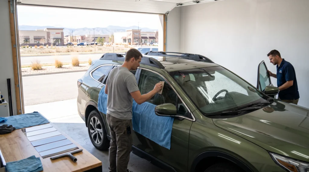 Window Tinting In Northglenn, Co &Amp; Thornton, Co: Film Options &Amp; Legal Shades Colorado, Co &Amp; Centennial, Co | Og881Tne 7Te8Mwhh84Ld Ssetbzno Window Tinting In Northglenn, Co &Amp; Thornton, Co: Film Options &Amp; Legal Shades Colorado, Co &Amp; Centennial, Co | Og881Tne 7Te8Mwhh84Ld Ssetbzno