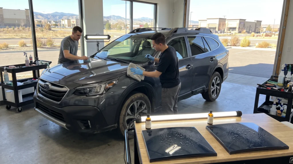 Ceramic Pro Vs Opti-Coat Pro: Comparing Coatings For Denver Drivers Colorado, Co &Amp; Centennial, Co | X5Bq4Kkhncpxcnksxsac Xjixw1Bk Ceramic Pro Vs Opti-Coat Pro: Comparing Coatings For Denver Drivers Colorado, Co &Amp; Centennial, Co | X5Bq4Kkhncpxcnksxsac Xjixw1Bk