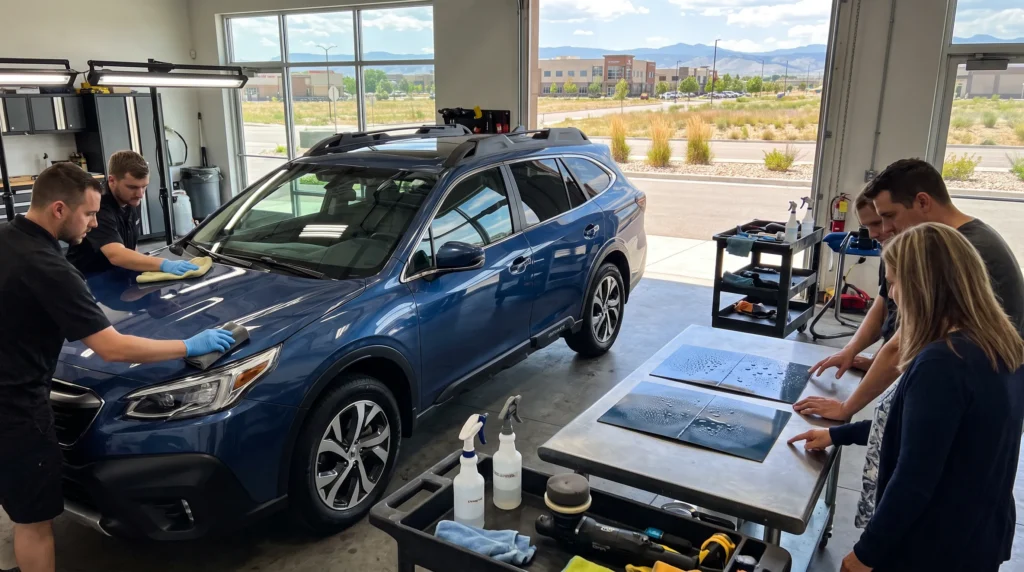 Ceramic Pro Vs Opti-Coat Pro: Comparing Coatings For Denver Drivers Colorado, Co &Amp; Centennial, Co | Xj20Gfhmkh4Ht1Pnitidy 4Xppv4Xv Ceramic Pro Vs Opti-Coat Pro: Comparing Coatings For Denver Drivers Colorado, Co &Amp; Centennial, Co | Xj20Gfhmkh4Ht1Pnitidy 4Xppv4Xv