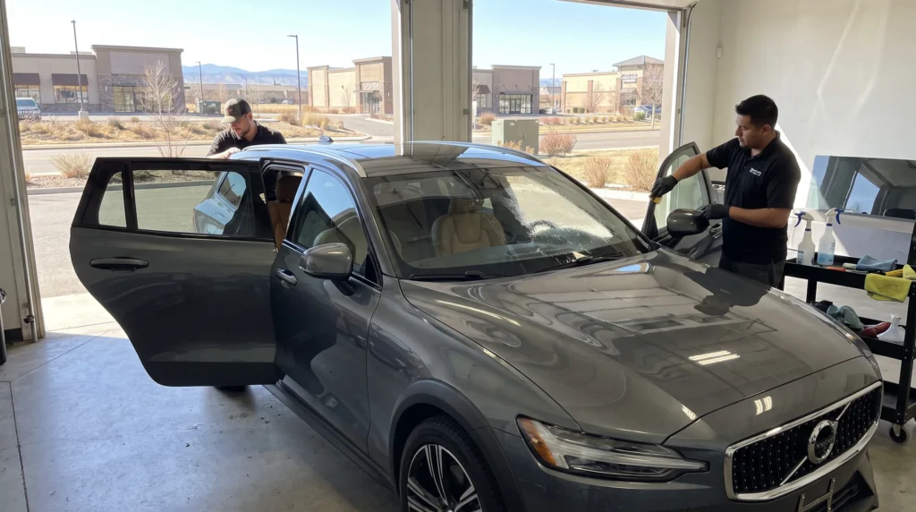 Window Tinting In Wheat Ridge, Co: Heat, Glare &Amp; Privacy Options Colorado, Co &Amp; Centennial, Co | D8Uxusc6Drb6Cxvgc Wvl 12Z3Swlz Window Tinting In Wheat Ridge, Co: Heat, Glare &Amp; Privacy Options Colorado, Co &Amp; Centennial, Co | D8Uxusc6Drb6Cxvgc Wvl 12Z3Swlz
