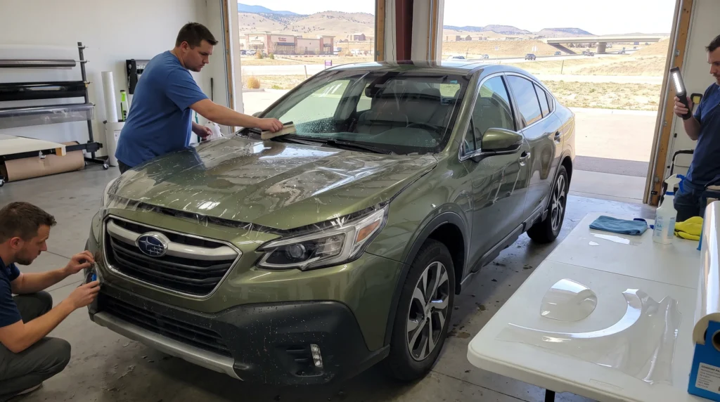 Ppf In Castle Rock, Co: Protecting Paint On The I-25 Corridor Colorado, Co &Amp; Centennial, Co | Lfq8Z2 Exinhhivwemt 1 J4Q83Jqv Ppf In Castle Rock, Co: Protecting Paint On The I-25 Corridor Colorado, Co &Amp; Centennial, Co | Lfq8Z2 Exinhhivwemt 1 J4Q83Jqv