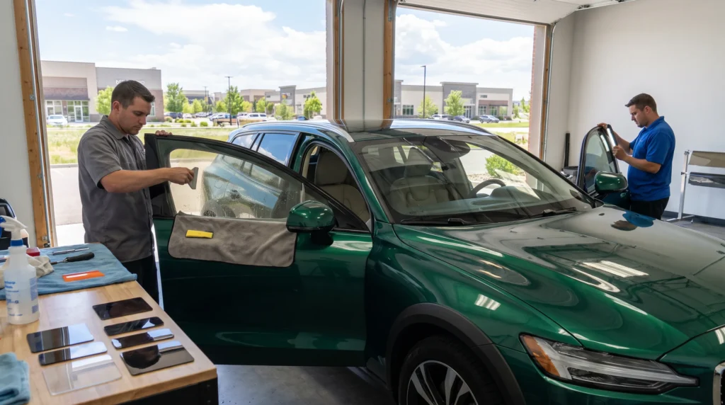 Window Tinting In Northglenn, Co &Amp; Thornton, Co: Film Options &Amp; Legal Shades Colorado, Co &Amp; Centennial, Co | Qjo9D4Ihoa Ntofztpc39 32Bl4Peq Window Tinting In Northglenn, Co &Amp; Thornton, Co: Film Options &Amp; Legal Shades Colorado, Co &Amp; Centennial, Co | Qjo9D4Ihoa Ntofztpc39 32Bl4Peq