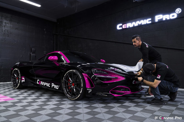 Vinyl Wrap Or Color Ppf: Which Is Right For Your Denver Vehicle? Colorado, Co &Amp; Centennial, Co | Installing Paint Protection Film On New Car 768X512 3 Vinyl Wrap Or Color Ppf: Which Is Right For Your Denver Vehicle? Colorado, Co &Amp; Centennial, Co | Installing Paint Protection Film On New Car 768X512 3