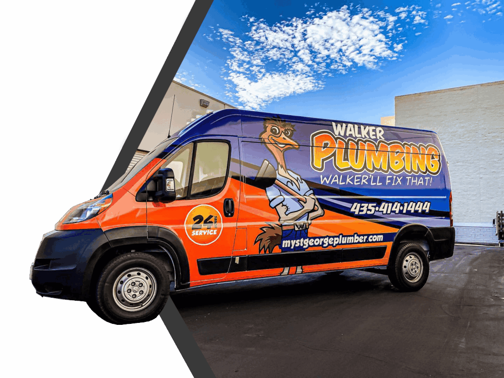 Fleet Wraps And Commercial Vinyl Graphics In Centennial, Co Colorado, Co &Amp; Centennial, Co | Commercial Car Wraps Las Vegas Fleet Wraps And Commercial Vinyl Graphics In Centennial, Co Colorado, Co &Amp; Centennial, Co | Commercial Car Wraps Las Vegas