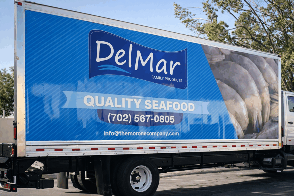 Fleet Wraps And Commercial Vinyl Graphics In Centennial, Co Colorado, Co &Amp; Centennial, Co | Commercial Wrap Fleet Wraps And Commercial Vinyl Graphics In Centennial, Co Colorado, Co &Amp; Centennial, Co | Commercial Wrap