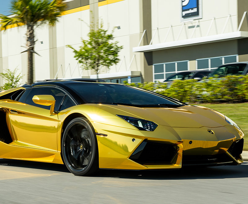 Vinyl Wrap Or Color Ppf: Which Is Right For Your Denver Vehicle? Colorado, Co &Amp; Centennial, Co | Gold Car Wrap 800X660 1 Vinyl Wrap Or Color Ppf: Which Is Right For Your Denver Vehicle? Colorado, Co &Amp; Centennial, Co | Gold Car Wrap 800X660 1