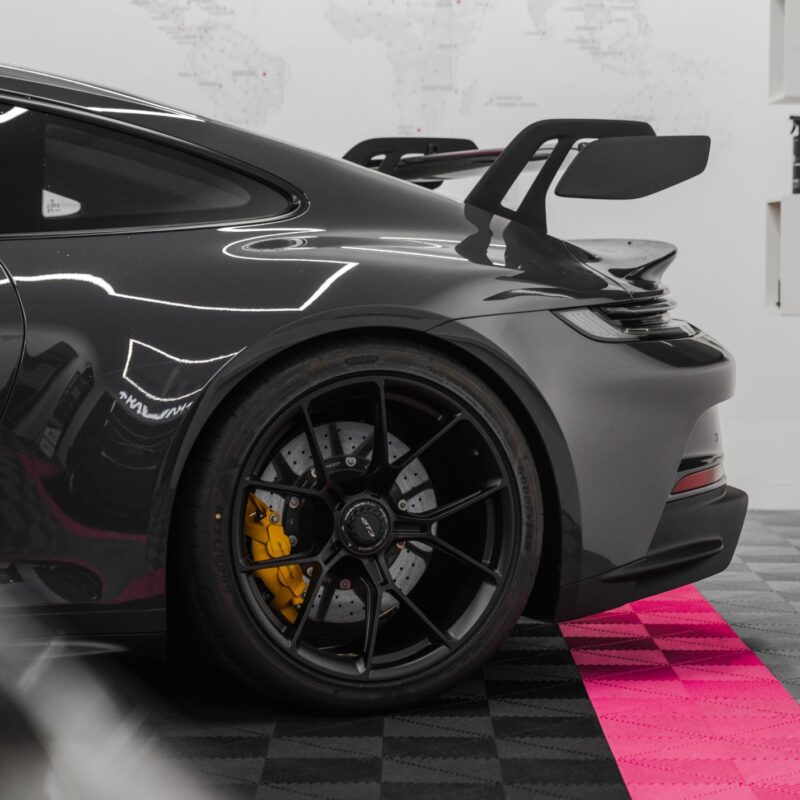 Ceramic Coating Vs. Wax: What Is Best For Denver Winters? Colorado, Co &Amp; Centennial, Co | How Long Does Ceramic Coating Last Ceramic Pro Nano Ceramic Coating 1 800X800 1 Ceramic Coating Vs. Wax: What Is Best For Denver Winters? Colorado, Co &Amp; Centennial, Co | How Long Does Ceramic Coating Last Ceramic Pro Nano Ceramic Coating 1 800X800 1